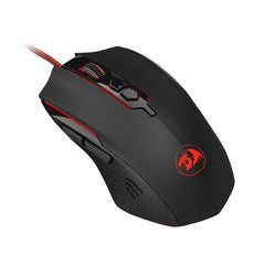 Buy Redragon M716A Inquisitor Gaming Mouse from Vmart in Pakistan