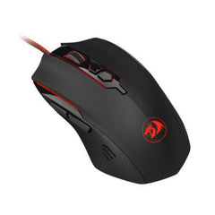 Buy Redragon M716A Inquisitor Gaming Mouse from Vmart in Pakistan