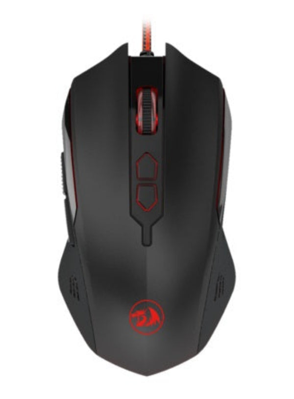 Buy Redragon M716A Inquisitor Gaming Mouse from Vmart in Pakistan