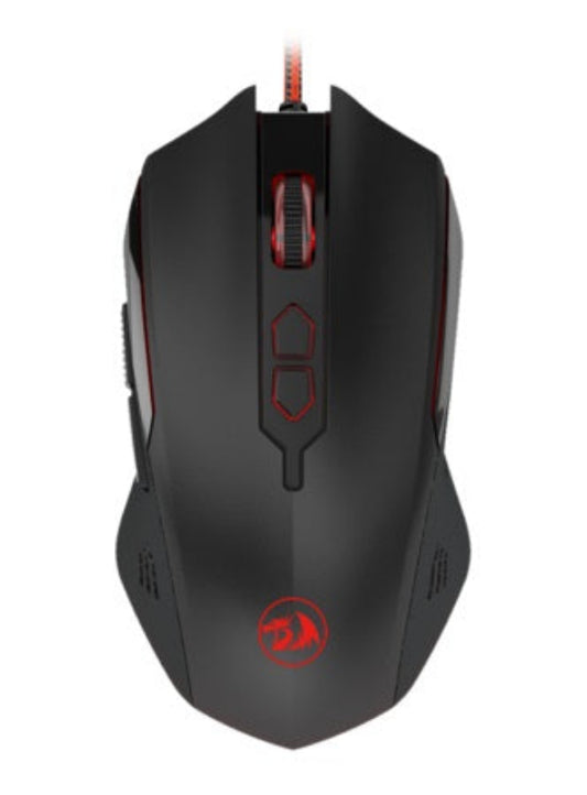 Buy Redragon M716A Inquisitor Gaming Mouse from Vmart in Pakistan
