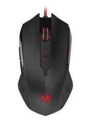 Buy Redragon M716A Inquisitor Gaming Mouse from Vmart in Pakistan