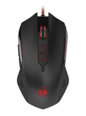 Buy Redragon M716A Inquisitor Gaming Mouse from Vmart in Pakistan