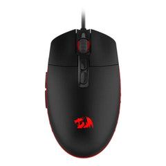 Buy Redragon M719 INVADER Wired Optical Gaming Mouse from Vmart in Pakistan