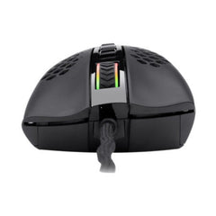 Buy Redragon M808 Storm Lightweight RGB Gaming Mouse from Vmart in Pakistan