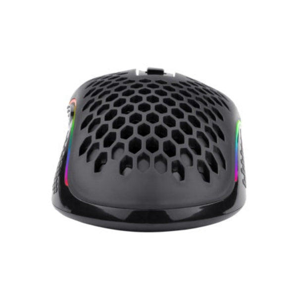 Buy Redragon M808 Storm Lightweight RGB Gaming Mouse from Vmart in Pakistan