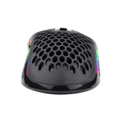 Buy Redragon M808 Storm Lightweight RGB Gaming Mouse from Vmart in Pakistan
