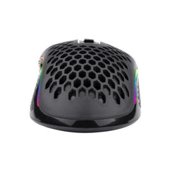 Buy Redragon M808 Storm Lightweight RGB Gaming Mouse from Vmart in Pakistan