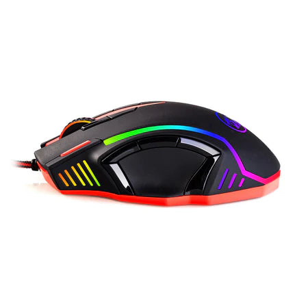 Buy Redragon Samsara M902-RGB Gaming Mouse from Vmart in Pakistan