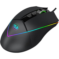 Buy Redragon M909 Emperor USB Wired Gaming Mouse from Vmart in Pakistan