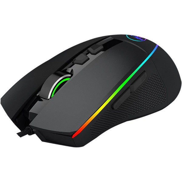 Buy Redragon M909 Emperor USB Wired Gaming Mouse from Vmart in Pakistan