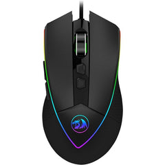 Buy Redragon M909 Emperor USB Wired Gaming Mouse from Vmart in Pakistan