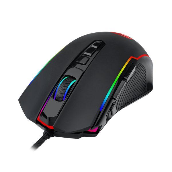 Buy Redragon M910 Ranger Gaming Mouse from Vmart in Pakistan