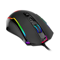 Buy Redragon M910 Ranger Gaming Mouse from Vmart in Pakistan
