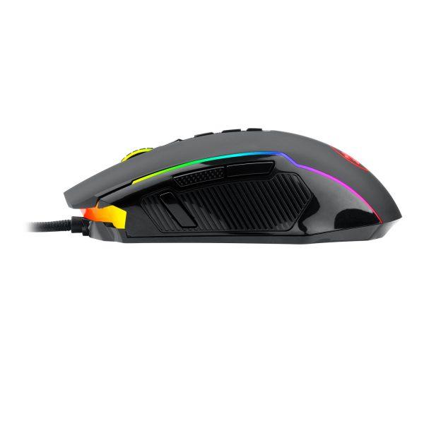 Buy Redragon M910 Ranger Gaming Mouse from Vmart in Pakistan