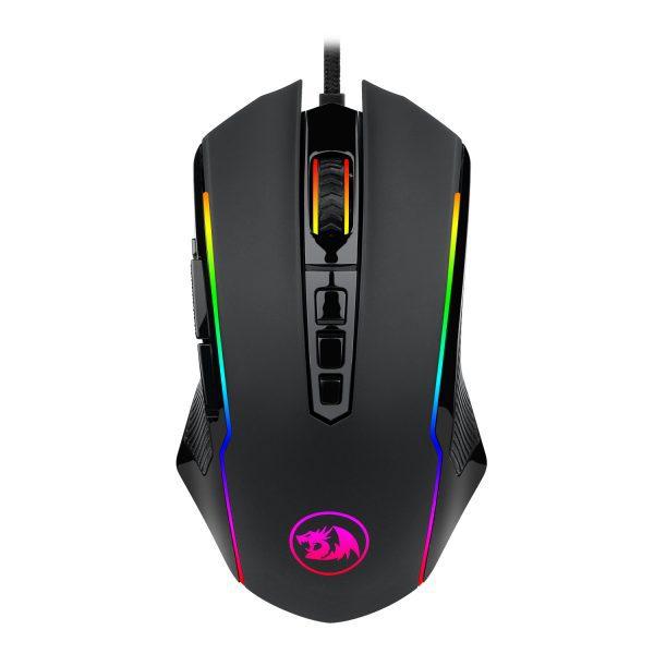 Buy Redragon M910 Ranger Gaming Mouse from Vmart in Pakistan