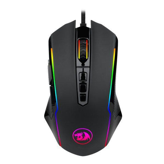 Buy Redragon M910 Ranger Gaming Mouse from Vmart in Pakistan