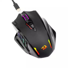 Buy Redragon M913 Impact Elite Wireless Gaming Mouse from Vmart in Pakistan