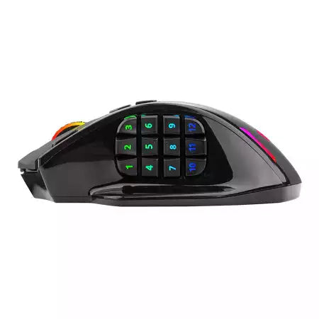 Buy Redragon M913 Impact Elite Wireless Gaming Mouse from Vmart in Pakistan