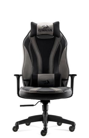 Buy Redragon METIS C102 Gaming Chair from Vmart in Pakistan