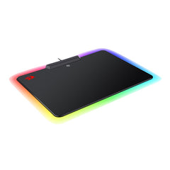 Buy Redragon P009 RGB Gaming Mouse Pad from Vmart in Pakistan