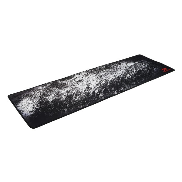 Buy Redragon P018 Gaming Mouse Pad Large Extended Thick Version from Vmart in Pakistan
