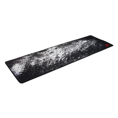 Buy Redragon P018 Gaming Mouse Pad Large Extended Thick Version from Vmart in Pakistan