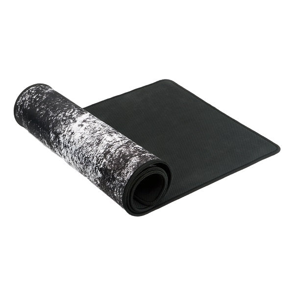 Buy Redragon P018 Gaming Mouse Pad Large Extended Thick Version from Vmart in Pakistan