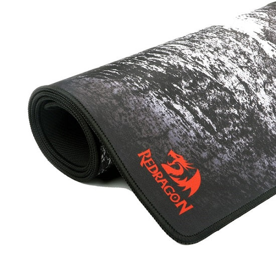Buy Redragon P018 Gaming Mouse Pad Large Extended Thick Version from Vmart in Pakistan