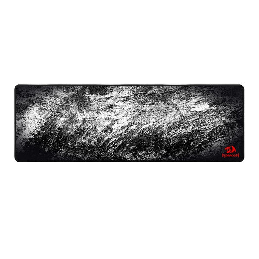 Buy Redragon P018 Gaming Mouse Pad Large Extended Thick Version from Vmart in Pakistan