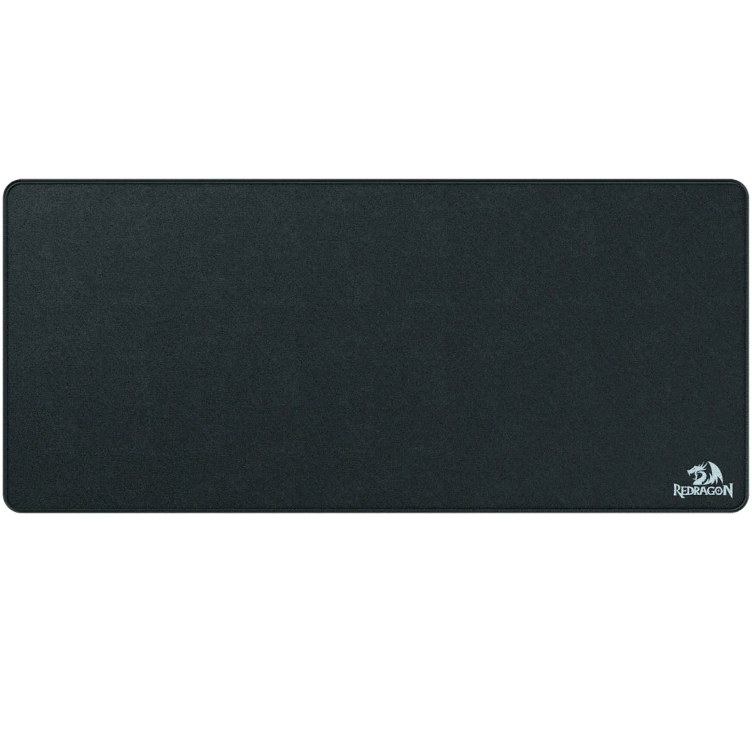 Buy Redragon P032 Flick XL Mousepad from Vmart in Pakistan
