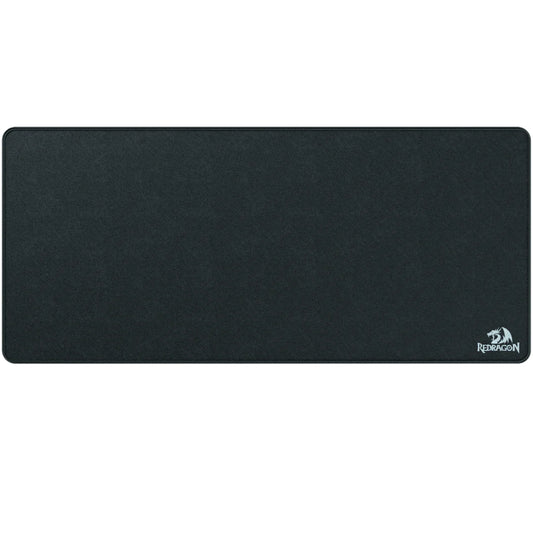Buy Redragon P032 Flick XL Mousepad from Vmart in Pakistan