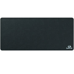 Buy Redragon P032 Flick XL Mousepad from Vmart in Pakistan