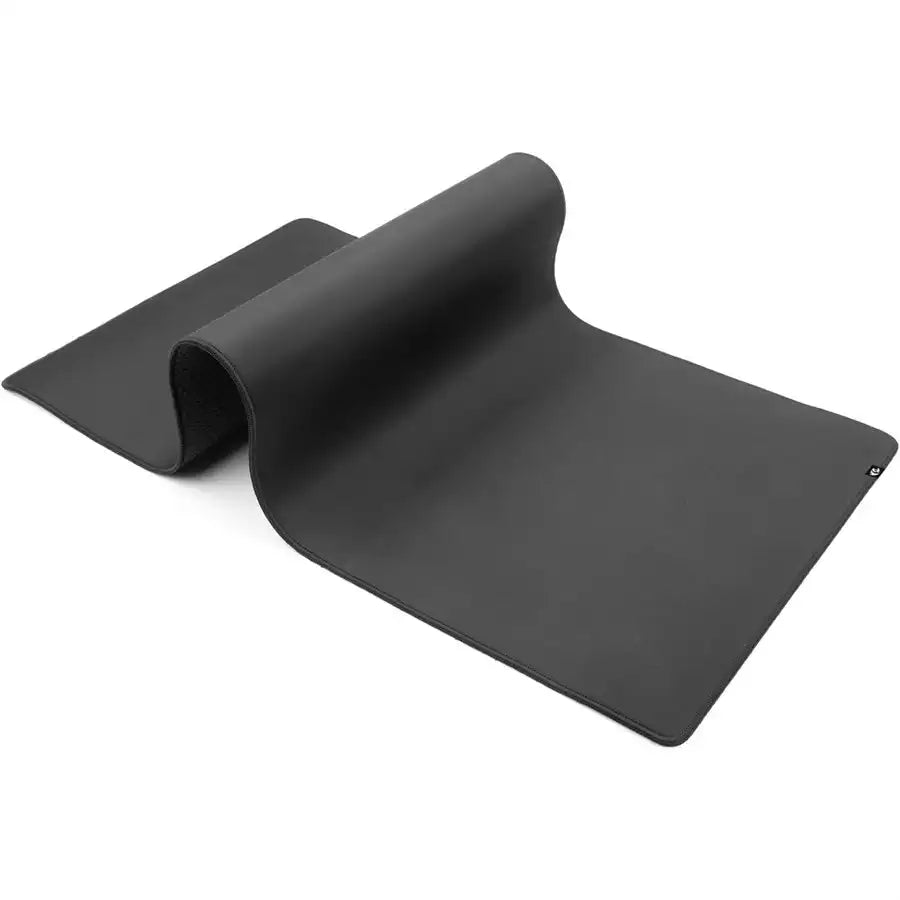 Buy Redragon P040 Flick 3XL Gaming Mouse Pad from Vmart in Pakistan