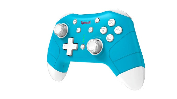 Buy Redragon Pluto G815 Gamepad for Switch from Vmart in Pakistan