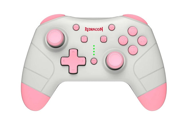 Buy Redragon Pluto G815 Gamepad for Switch from Vmart in Pakistan