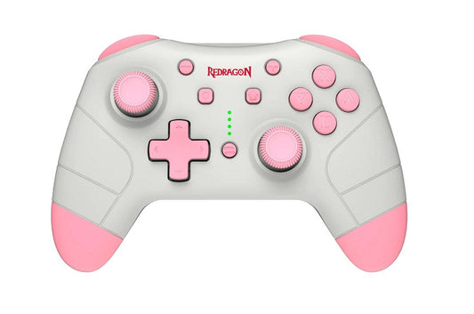 Buy Redragon Pluto G815 Gamepad for Switch from Vmart in Pakistan