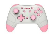 Buy Redragon Pluto G815 Gamepad for Switch from Vmart in Pakistan