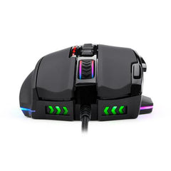 Buy Redragon M801-RGB Sniper Gaming Mouse from Vmart in Pakistan