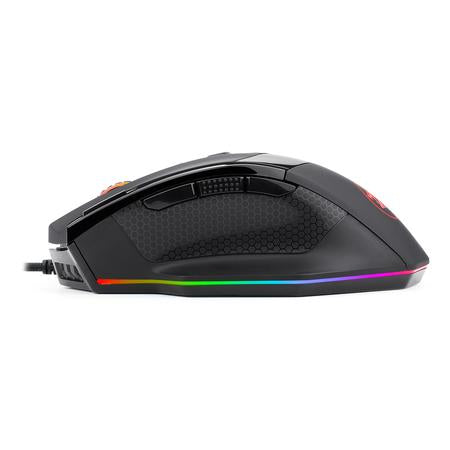 Buy Redragon M801-RGB Sniper Gaming Mouse from Vmart in Pakistan