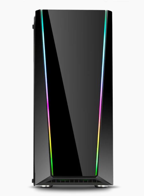 Buy Redragon Tailgate GC-702 Gaming Case from Vmart in Pakistan