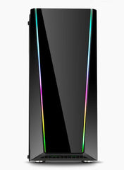 Buy Redragon Tailgate GC-702 Gaming Case from Vmart in Pakistan