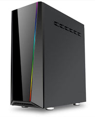 Buy Redragon Tailgate GC-702 Gaming Case from Vmart in Pakistan