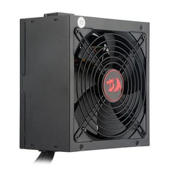 Buy Redragon RGPS GC-PS002 600W Gaming PC Power Supply from Vmart in Pakistan
