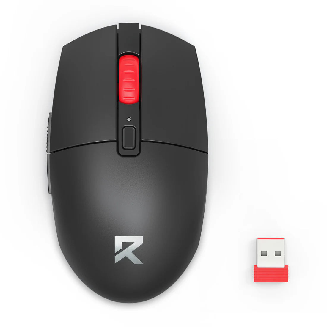 Buy Redragon BM-2839 Wireless Mouse from Vmart in Pakistan