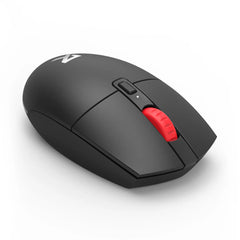 Buy Redragon BM-2839 Wireless Mouse from Vmart in Pakistan