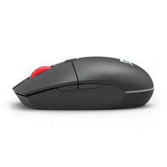 Buy Redragon BM-2839 Wireless Mouse from Vmart in Pakistan