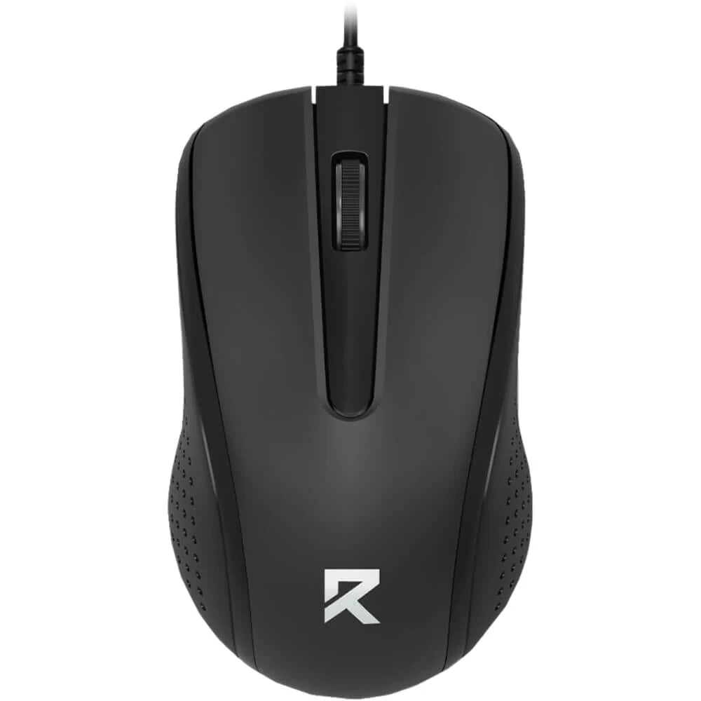 Buy Redragon BM-4049 Wired Mouse from Vmart in Pakistan