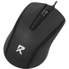 Buy Redragon BM-4049 Wired Mouse from Vmart in Pakistan