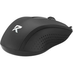 Buy Redragon BM-4049 Wired Mouse from Vmart in Pakistan
