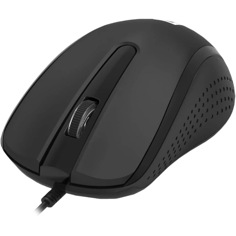Buy Redragon BM-4049 Wired Mouse from Vmart in Pakistan
